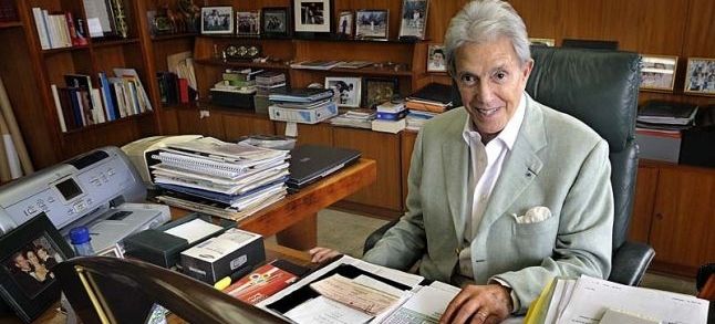 عائلات المغرب (23): “آل زنيبر”؛ حين تُحول الأرض العائلة إلى إمبراطورية لـ”النبيذ”