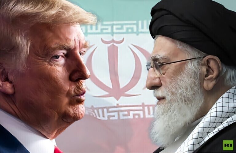 السيطرة بالقوة على الطاقة