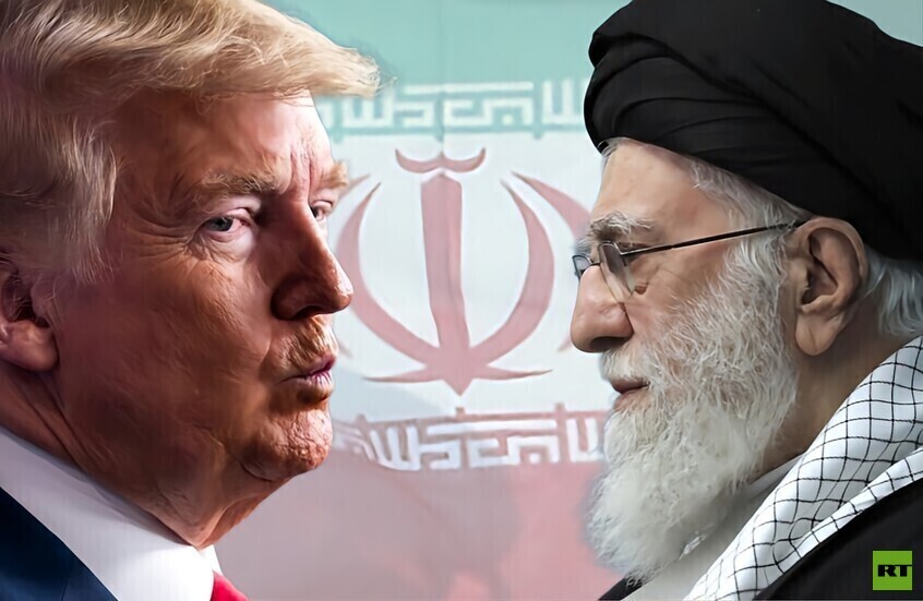 السيطرة بالقوة على الطاقة