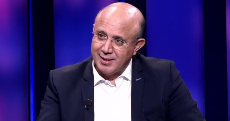 الشرق الأوسط بعد الحرب… من سيعيد رسم خريطة القوة؟