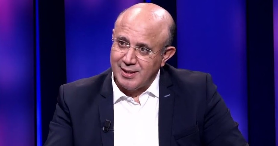 الشرق الأوسط بعد الحرب… من سيعيد رسم خريطة القوة؟
