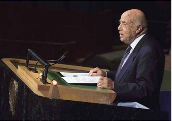 عائلات المغرب (24): “آل العراقي”؛ حين تعبر سلالة من كربلاء إلى فاس لتصنع بيتاً في العلم والدولة