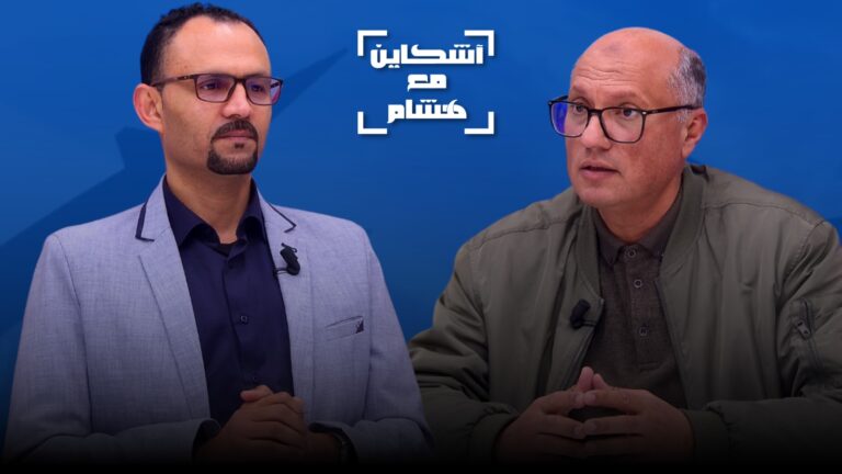 السيناريو الكارثي لحرب إيران على سوق المحروقات بالمغرب (فيديو)