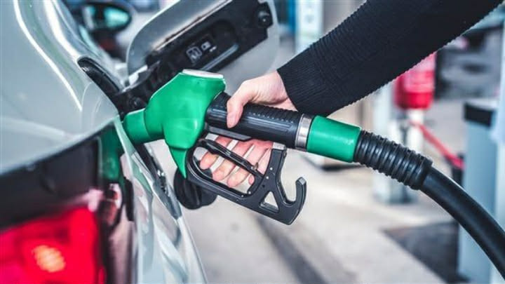 تجاوز النفط 100 دولار يحدث زلزال في أسعار المحروقات