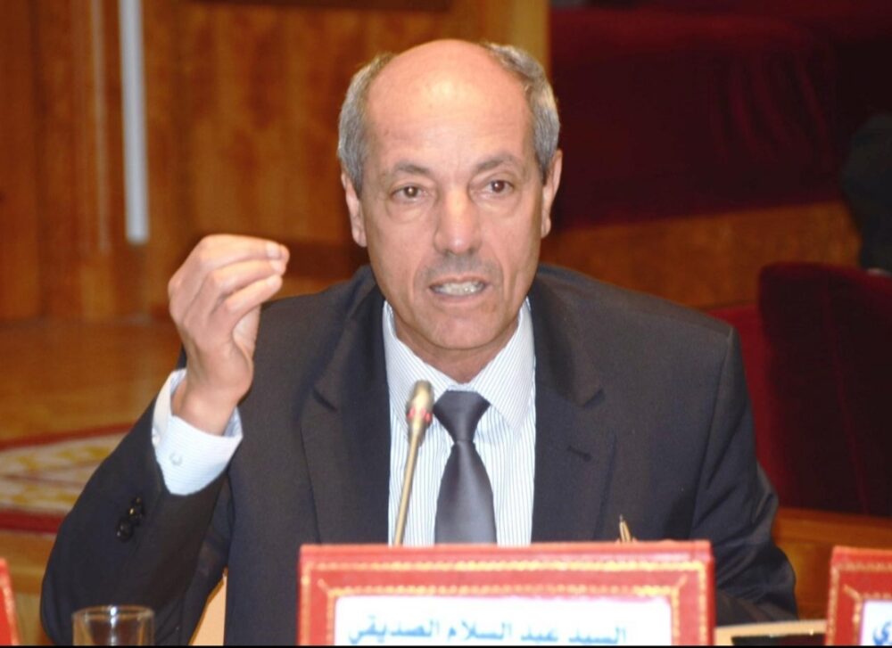 التقرير العالمي عن السعادة 2026: الثراء غير كاف لتكون سعيدا!