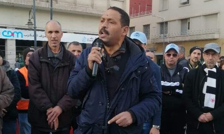 سليمان قلعي
