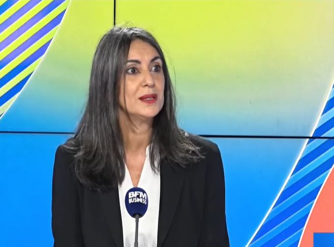 فتاح العلوي: مستعدون لسيناريوهات “حرب الطاقة” ولدينا خطط استباقية لمواجهة غلاء الأسعار (فيديو)