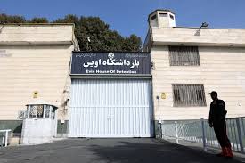 عادل بن حمزة
