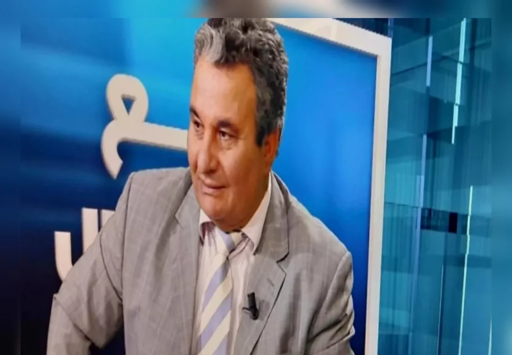 البوليساريو يلتحق بأذرع إيران في الخارج