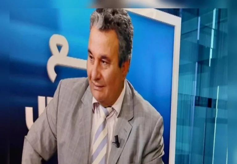 البوليساريو يلتحق بأذرع إيران في الخارج