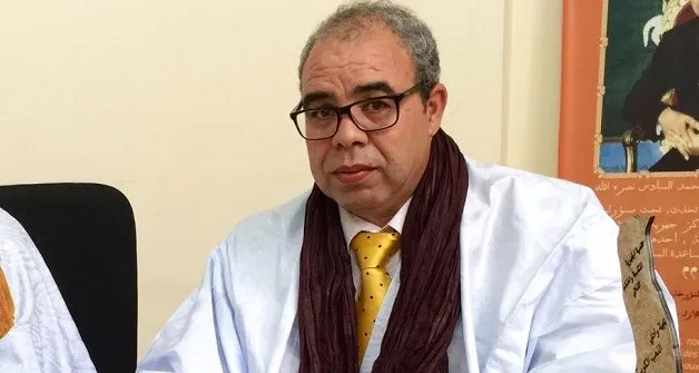 هل تاهت مفاوضات الصحراء وسط حرب إيران؟ (حوار مع صبري لحو)
