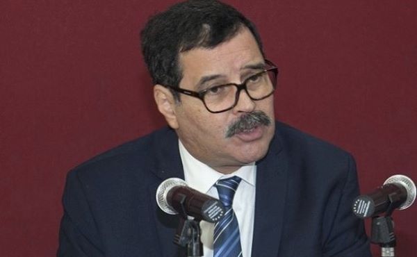 هذه الحرب… حفيدة “أم المعارك”، مزيدة ومحيّنة