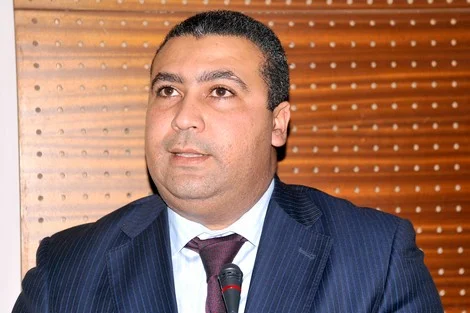 خطأ الحسابات الكبرى، كيف يمكن لحرب مع إيران أن تتحول إلى أكبر انحراف استراتيجي لواشنطن