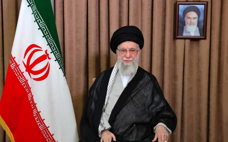 بين اغتيال ولي عهد النمسا وخامنئي، هل هي بوادر حرب عالمية ثالثة؟