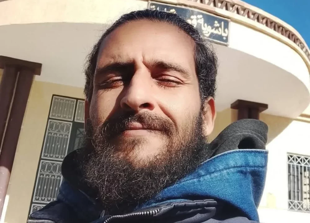 القضاء يرفع من عقوبة “رافض قفة رمضان”
