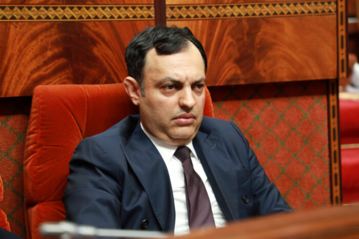 قبل فاتح ماي.. الحكومة تُعدل مدونة الشغل