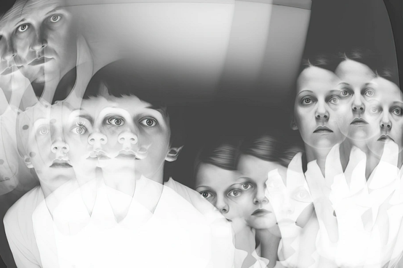 بعد إحياء موتى بالذكاء الاصطناعي.. الصين تمنع ظاهرة “البشر الرقميين”