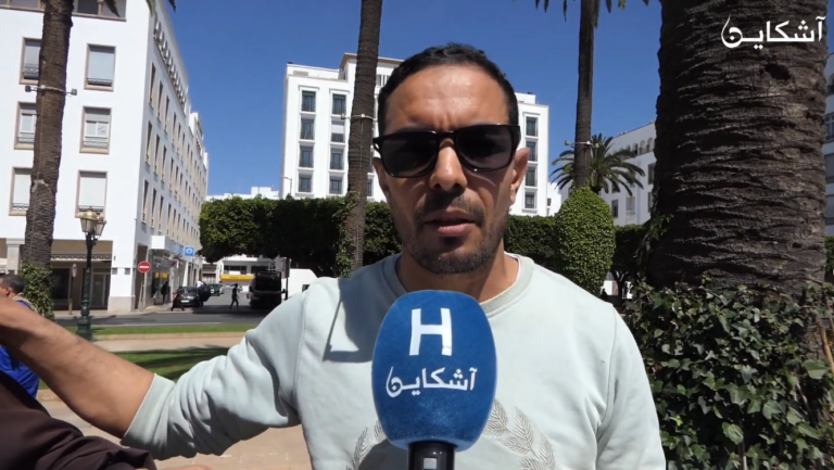 ملف الأرض والثروة يشعل الحوز