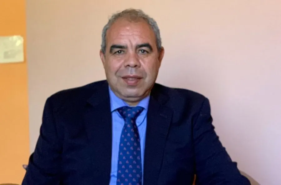 الصحراء مغربية بشرعية التاريخ والقانون والانتماء وليست فوزا في مراهنة مجلس الأمن ولن يكون تأكيد مصيرها مرتبطا بالمينورسو