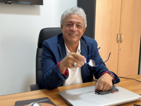 كُلّ مدينةٍ ذائقة الموت