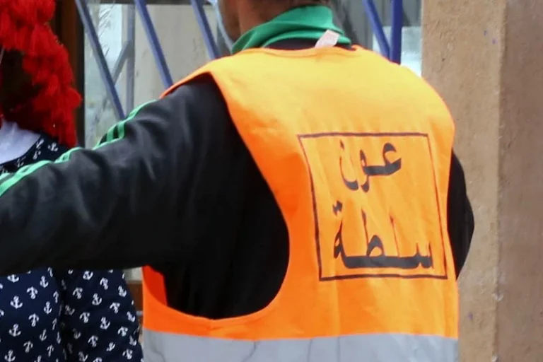 “مقدم” بطنجة متهم بانتحال صفة شرطي واعتقال مواطن