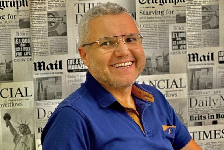 المرشح والمقعد