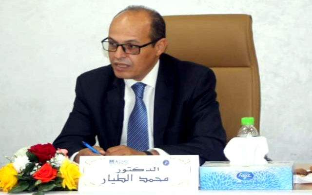 الشبكات السرية والدبلوماسية الخفية: دراسة تاريخية لتحالف الجزائر-إيران-البوليساريو