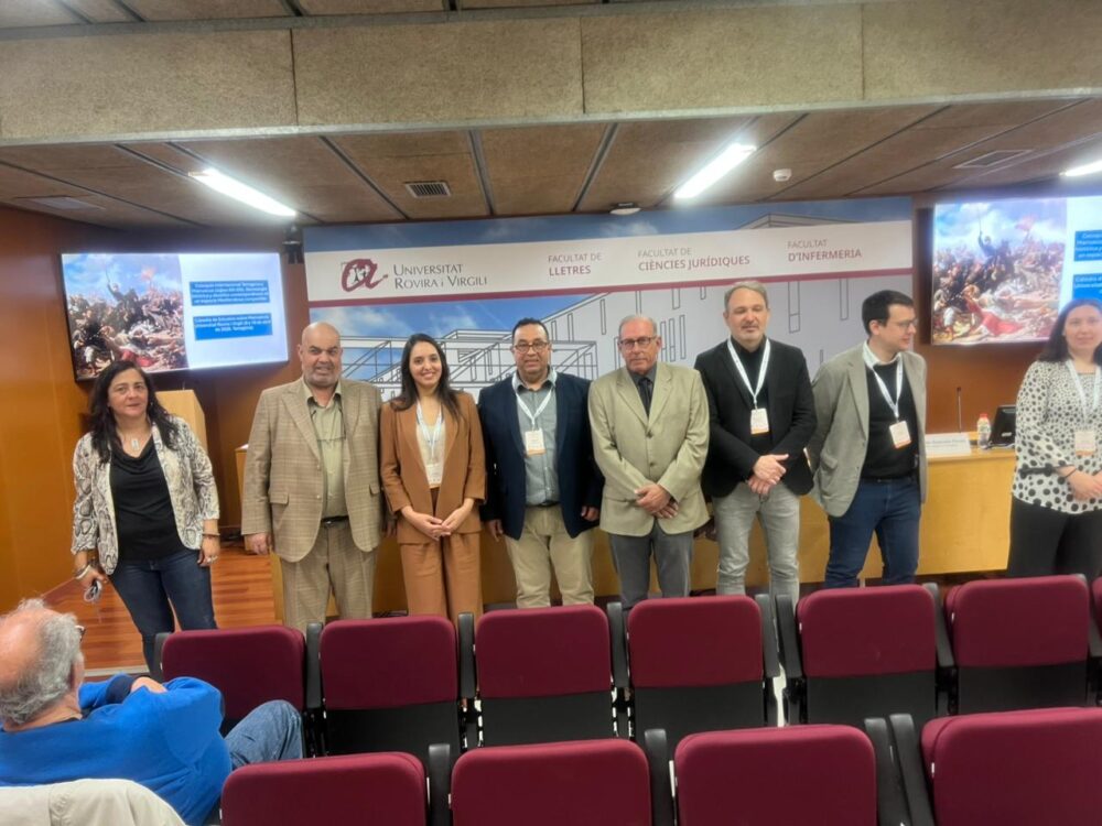 العلاقات المغربية الإسبانية.. مبادرات متميزة تدعو إلى الانتباه و التشجيع