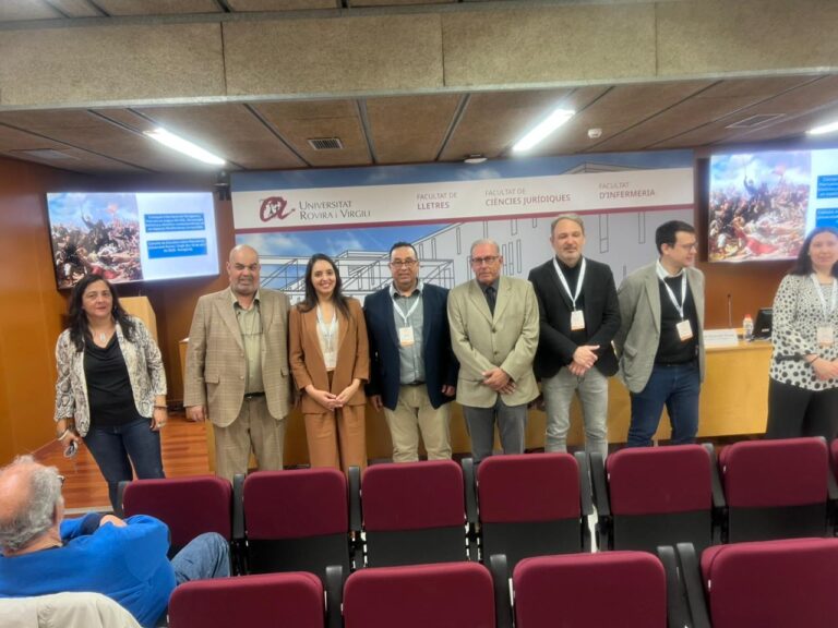 العلاقات المغربية الإسبانية.. مبادرات متميزة تدعو إلى الانتباه و التشجيع