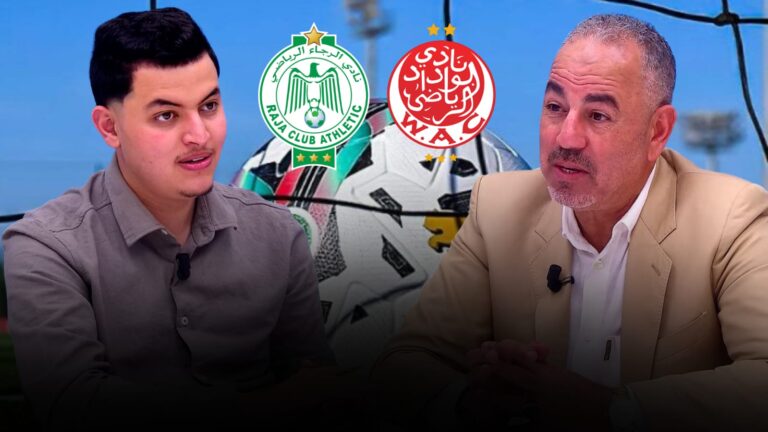 اللوماري: تسيير آيت منا تسويقي