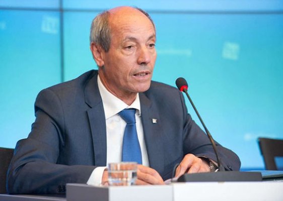 الحوار الاجتماعي: حصيلة متباينة وإصلاحات في حالة انتظار