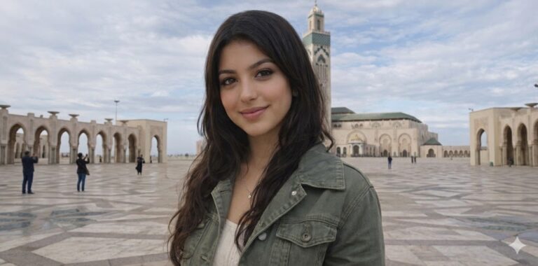 المرأة والشهادة: من أجل فقه جديد