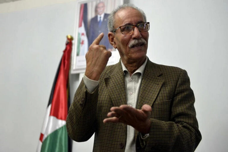 دولة أخرى تقرر تعليق اعترافها ب”جمهورية البوليسارو” المزعومة