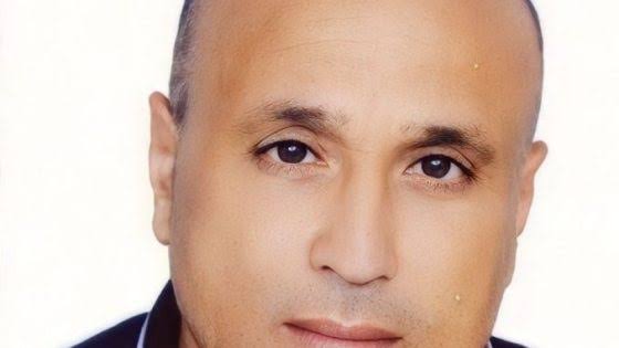حرب الترشيحات والتزكيات تشتعل .. والمال الفاسد “يتسرب” الى الأحزاب