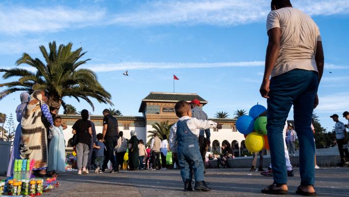 أرقام رسمية: 52% من العزاب لا يرغبون في الزواج.. ونسبة الأزواج دون أطفال تتضاعف 3 مرات