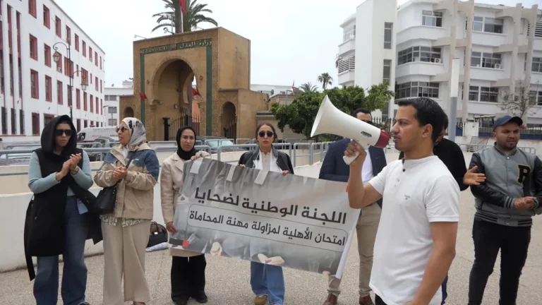 فين انت يا وهبي؟