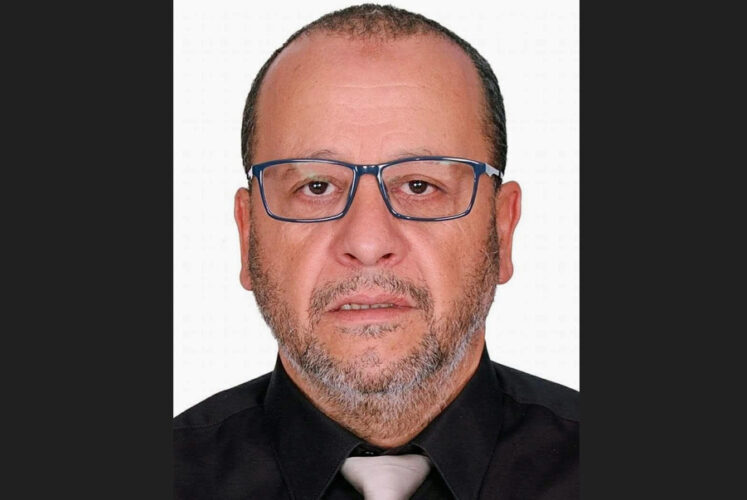 الطيب آيت أباه