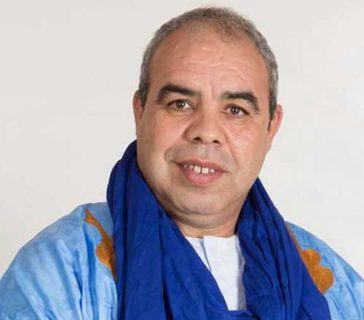 صبري: الحكم الذاتي قاعدة مجردة يحتاج قوة ميدانية لتوجيهه اتجاه الوحدة و تفادي صوب الانفصال