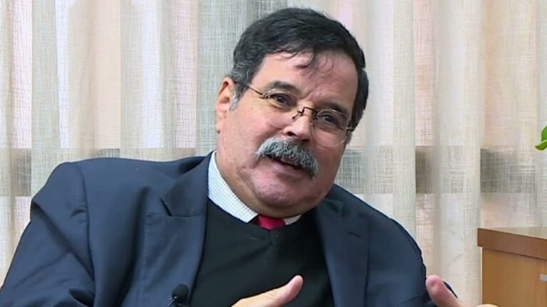 الدَّمغة” الدولية على مغربية الصحراء… فخمة وراسخة