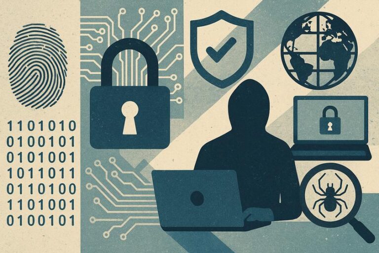المرأة بين الحرية الرقمية والرقابة الاجتماعية