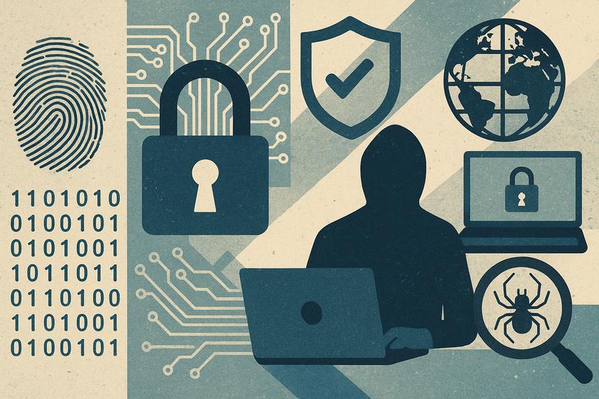 المرأة بين الحرية الرقمية والرقابة الاجتماعية