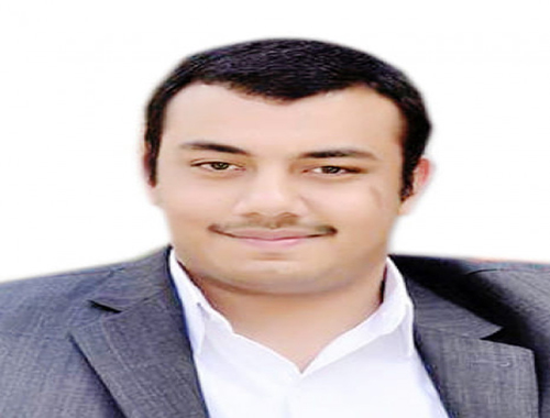 يوسف السعدي