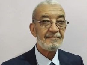 هل يتعظ المفسدون من سقطة الوزير مبديع؟!