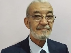 الوزير الذي أضحك الصغير والكبير!
