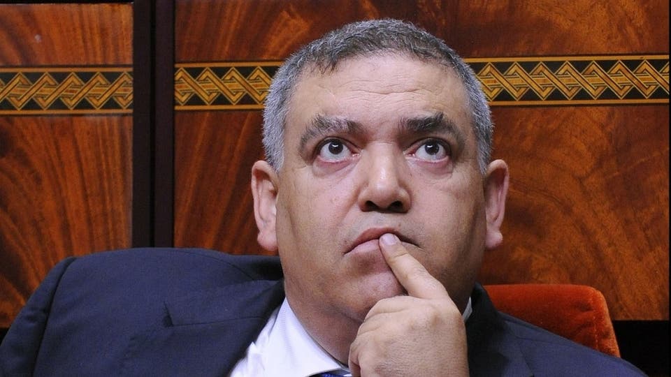 بين هواجس “الوصاية” ورهان الحكم الذاتي مشروع الجهات يحيي جدل الجهوية المتقدمة