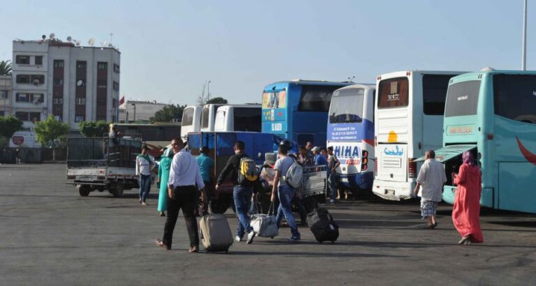 مطالب بمراجعة مدة عطلة الأعياد الدينية في المغرب