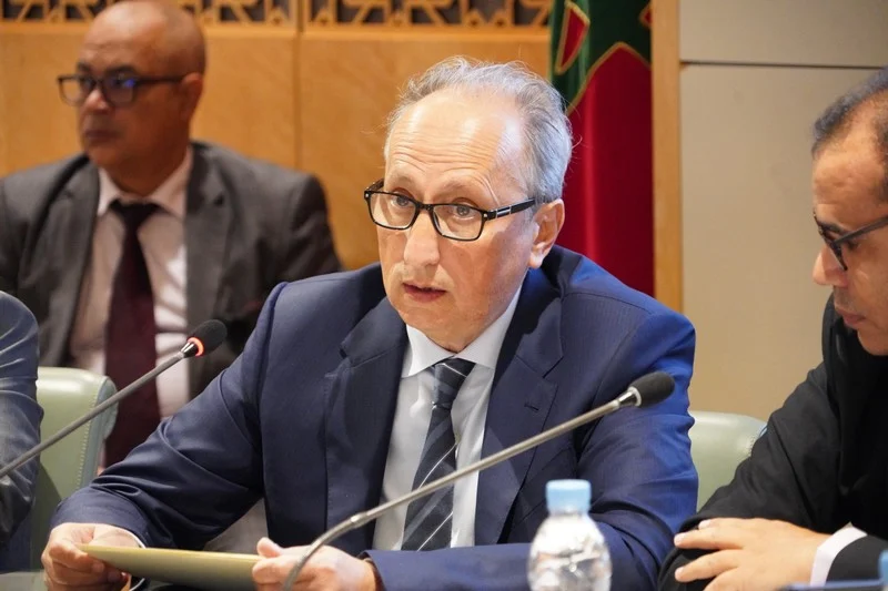وزارة التربية الوطنية تمدد عطلة العيد لتشمل السبت
