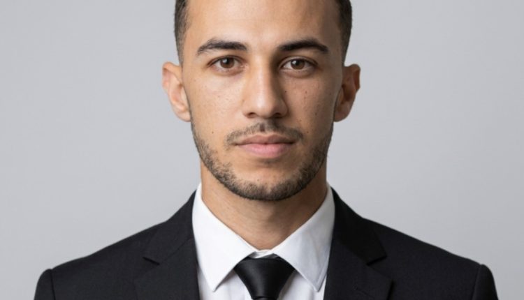 بدر شاشا