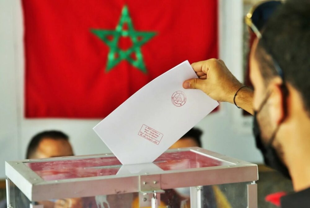 هل تكشف هيمنة الأغلبية وتراجع “البيجيدي” في الانتخابات الجزئية ملامح قائد حكومة 2026؟ .. خبير يجيب