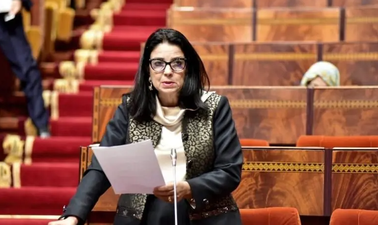 جدل “تكافؤ الفرص” يلاحق مباريات التوظيف العمومي بالمغرب